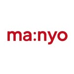Manyo Factory